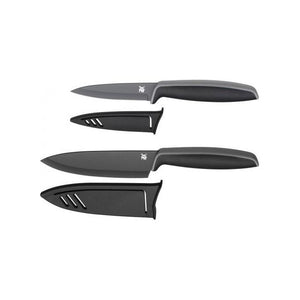 WMF 1879086100 4 pz Set di coltelli