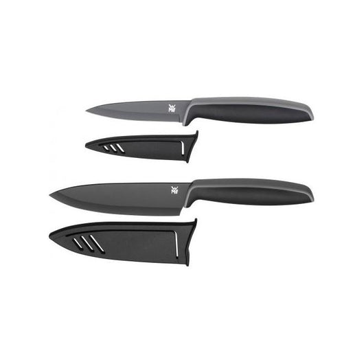 WMF 1879086100 4 pz Set di coltelli