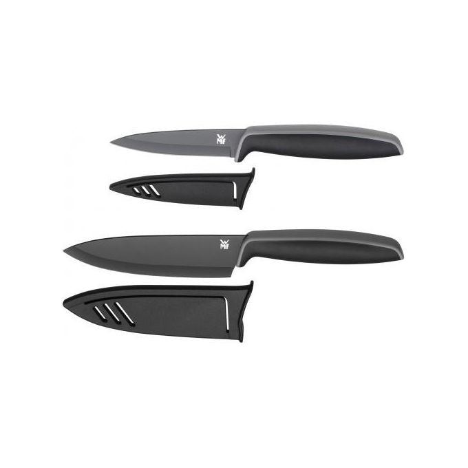 WMF 1879086100 4 pz Set di coltelli