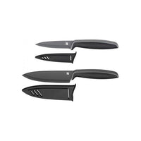 WMF 1879086100 4 pz Set di coltelli