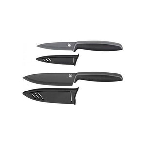 WMF 1879086100 4 pz Set di coltelli