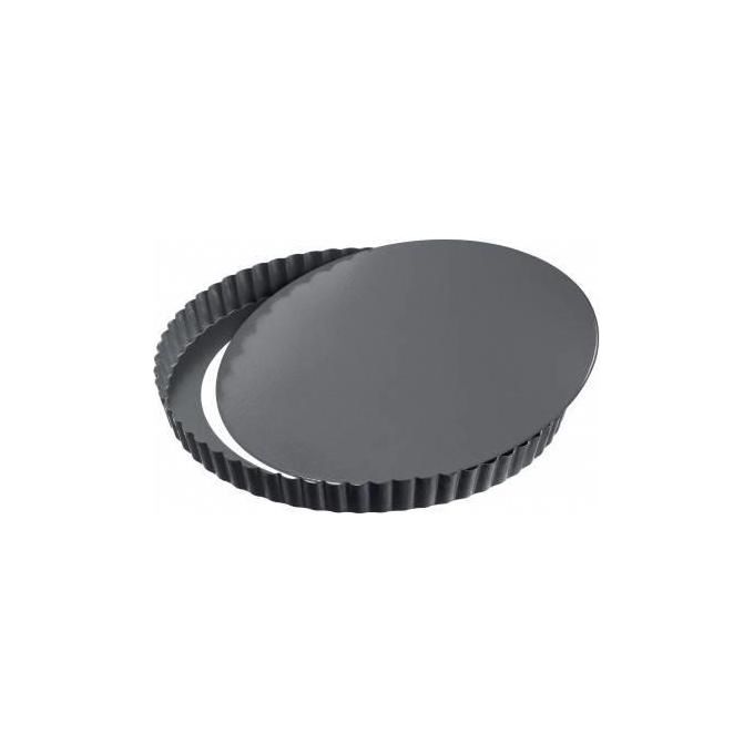 Kaiser 23.0063.7419 stampo da forno Teglia per dolci