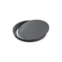 Kaiser 23.0063.7419 stampo da forno Teglia per dolci