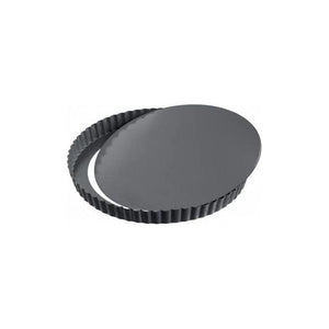 Kaiser 23.0063.7419 stampo da forno Teglia per dolci