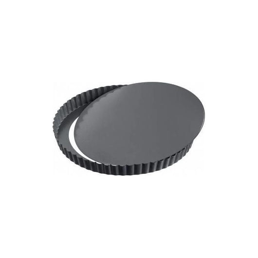 Kaiser 23.0063.7419 stampo da forno Teglia per dolci