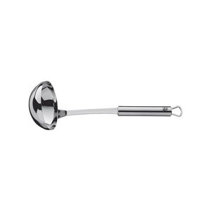 WMF 1871016030 mestolo Acciaio inox
