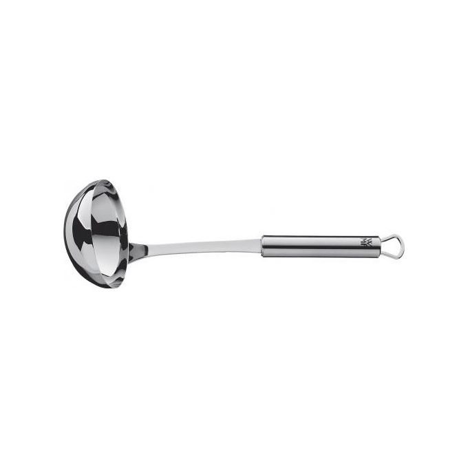 WMF 1871016030 mestolo Acciaio inox