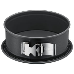 Kaiser 23.0063.8058 stampo da forno Teglia apribile 1 pezzo(i)