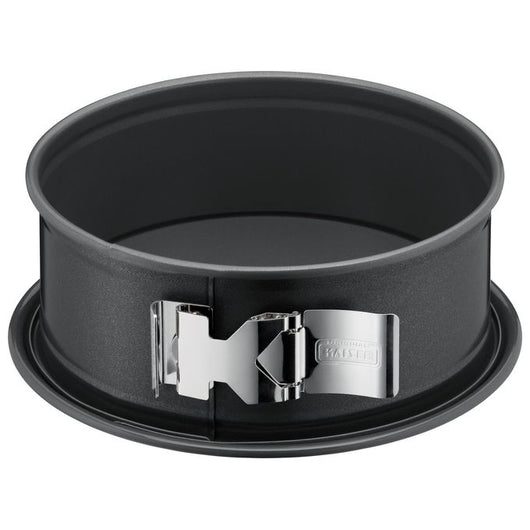 Kaiser 23.0063.8058 stampo da forno Teglia apribile 1 pezzo(i)