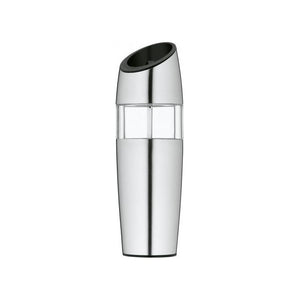 WMF 0667346030 Acciaio inox