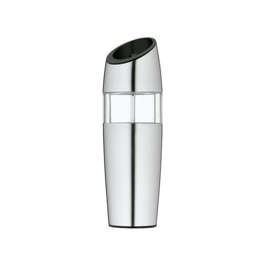 WMF 0667346030 Acciaio inox