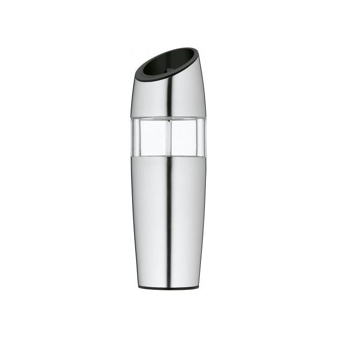 WMF 0667346030 Acciaio inox