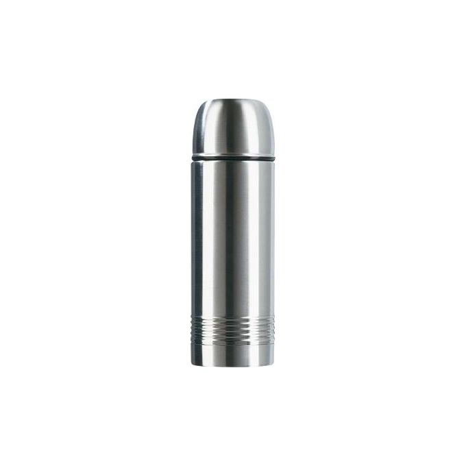 EMSA 618501600 tazza da viaggio Acciaio inox