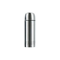 EMSA 618501600 tazza da viaggio Acciaio inox
