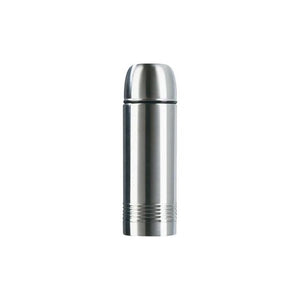 EMSA 618501600 tazza da viaggio Acciaio inox