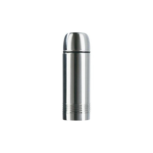 EMSA 618501600 tazza da viaggio Acciaio inox