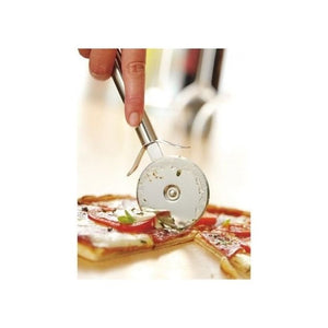 WMF 1871346030 tagliapizza