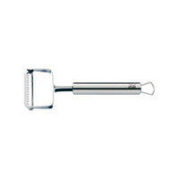 WMF Profi Plus affettatrice Manuale Acciaio inox