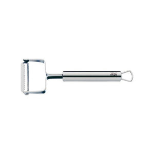 WMF Profi Plus affettatrice Manuale Acciaio inox