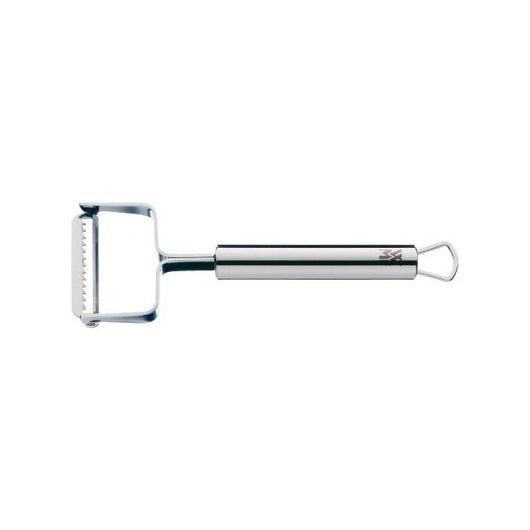 WMF Profi Plus affettatrice Manuale Acciaio inox