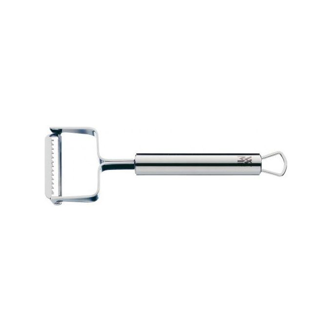 WMF Profi Plus affettatrice Manuale Acciaio inox