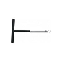 WMF 1872426030 Paletta da cucina Acciaio inox 1 pz