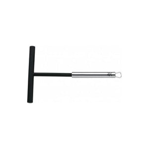 WMF 1872426030 Paletta da cucina Acciaio inox 1 pz