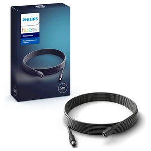 Philips Hue White and Color ambiance Hue Play, cavo d'estensione