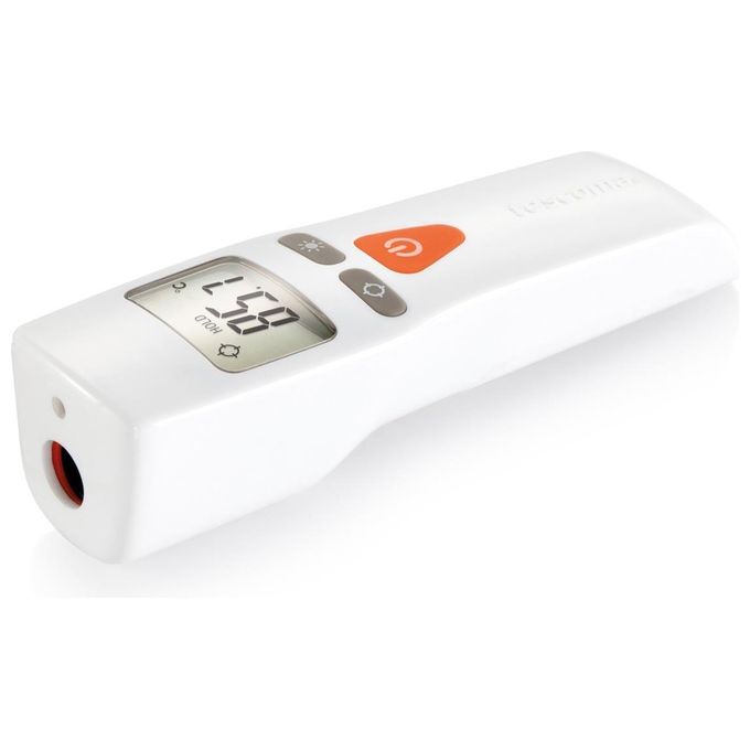 Tescoma Termometro da cucina a infrarossi ACCURA