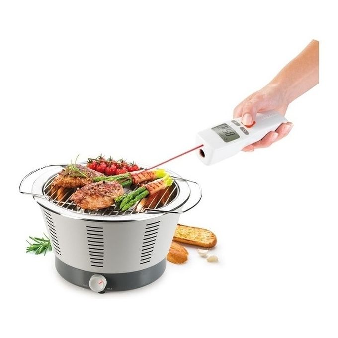 Tescoma Termometro da cucina a infrarossi ACCURA
