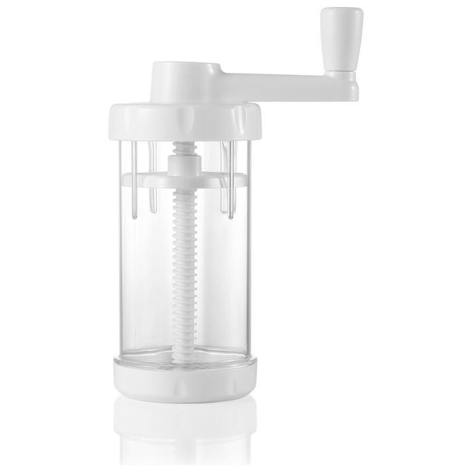 Tescoma Torchietto per passatelli HANDY