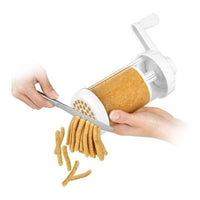 Tescoma Torchietto per passatelli HANDY