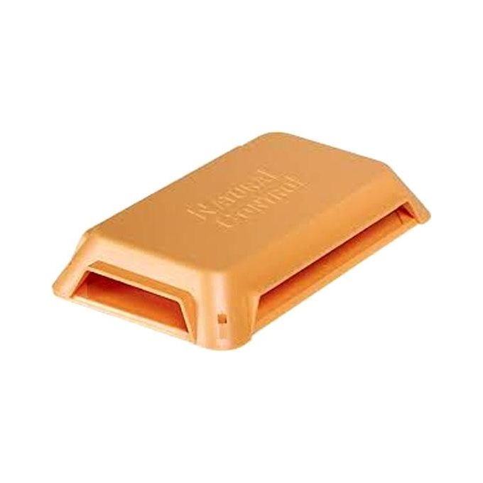 SWISSINNO esca Tarme Indumenti pz.2