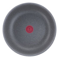 Lagostina Wok Ø cm 28