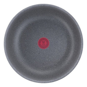 Lagostina Wok Ø cm 28