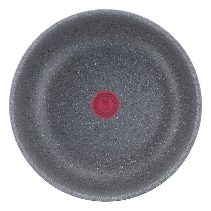 Lagostina Wok Ø cm 28