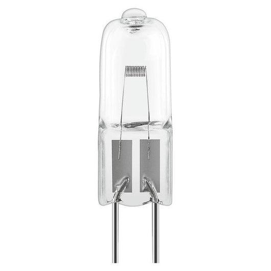 Osram 4050300006697 lampadina alogena 50 W