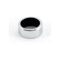 Salvagocce in metallo Waf