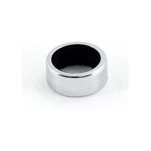 Salvagocce in metallo Waf