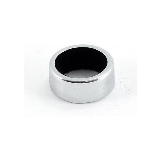 Salvagocce in metallo Waf