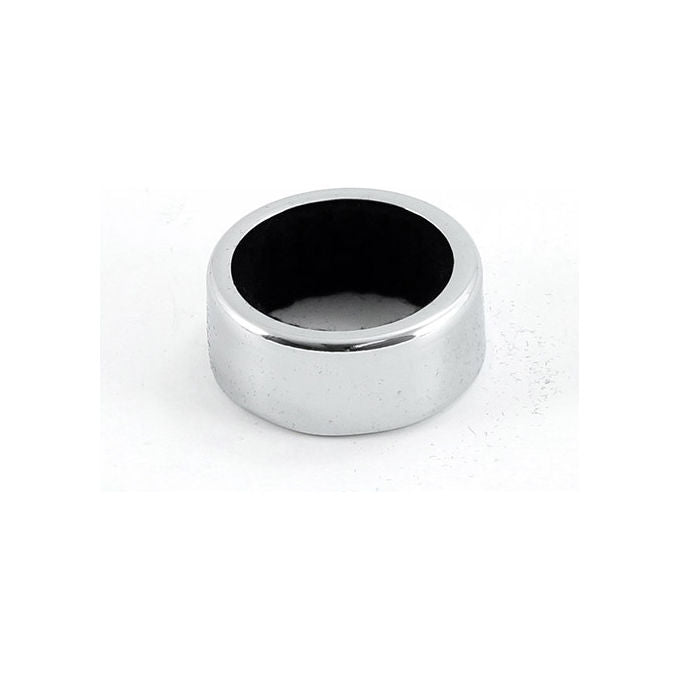 Salvagocce in metallo Waf