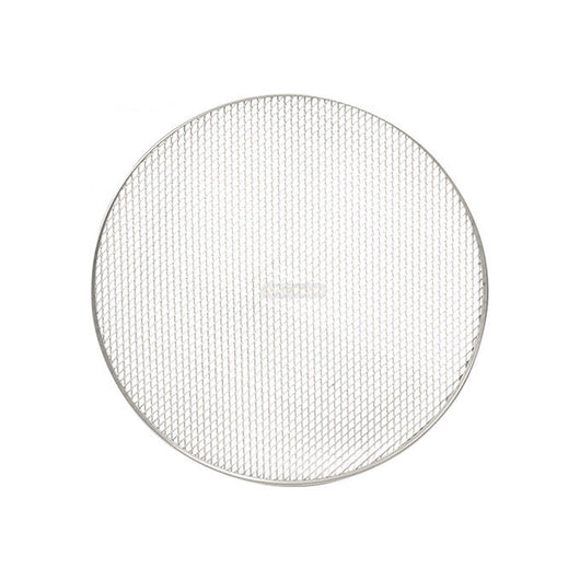 Retina Alluminio Cm 30