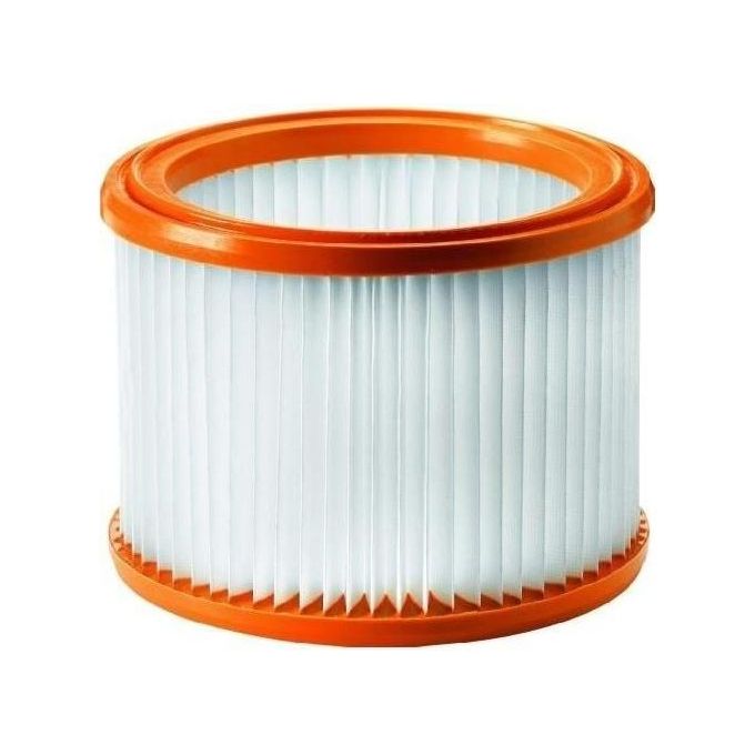 Nilfisk 107402338 accessorio e ricambio per aspirapolvere Filtro