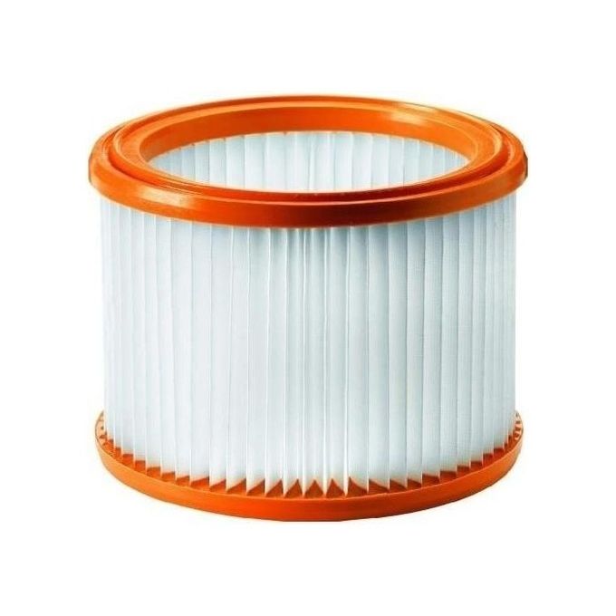 Nilfisk 107402338 accessorio e ricambio per aspirapolvere Filtro