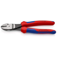 Knipex 74 02 200 pinza Pinze diagonali
