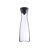 WMF 0617726040 decanter per vino 1,5 L Vetro