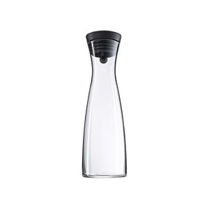 WMF 0617726040 decanter per vino 1,5 L Vetro