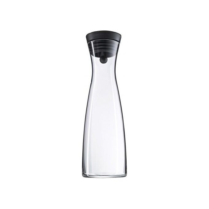WMF 0617726040 decanter per vino 1,5 L Vetro