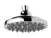 Soffione a pioggia dim. 15 cm