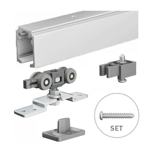 Omge Lama X Seghetto Art.19634055